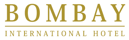 BOMBAY INTERNATIONAL HOTEL